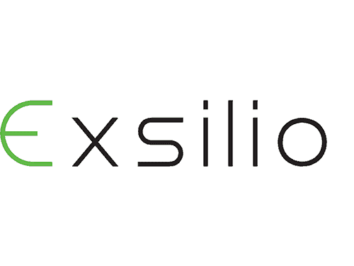 Logo Exsilio Oy