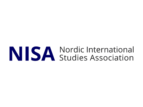 Logo NISA