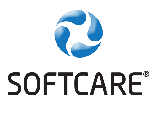 Logo Softcare