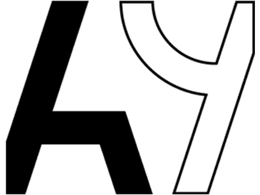 Logo Alue- ja Ympäristötutkimuksen Seura