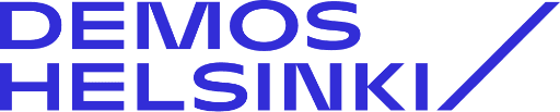 Logo Demos
