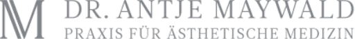 Logo Dr Mywald