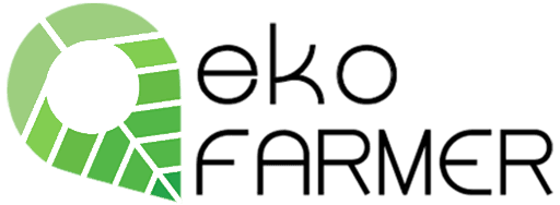 Logo EkoFarmer