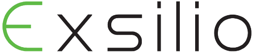 Logo Exsilio