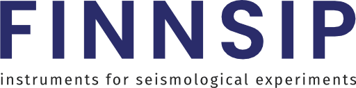 Logo FINNSIP
