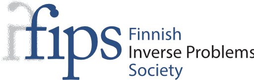 Logo FIPS