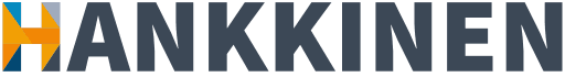 Logo Hankkinen