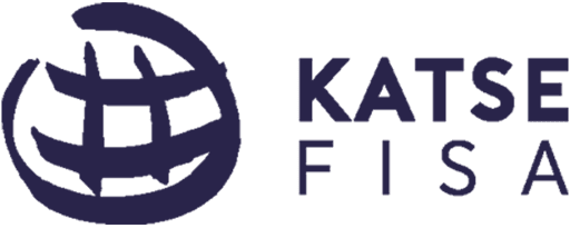 Logo KATSE