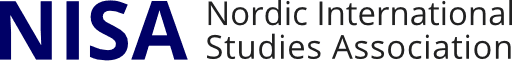 Logo NISA