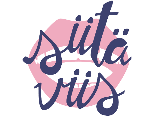 Logo Siita viis