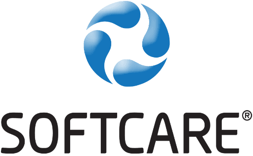 Logo Softcare