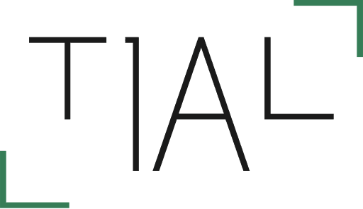 Logo TIAL