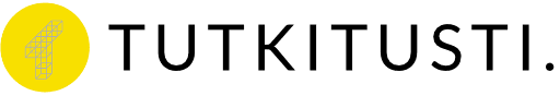 Logo Tutkitusti