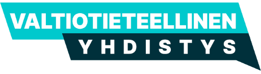 Logo VTY