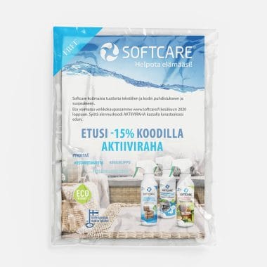 Custom Magazine Cover Ad Design