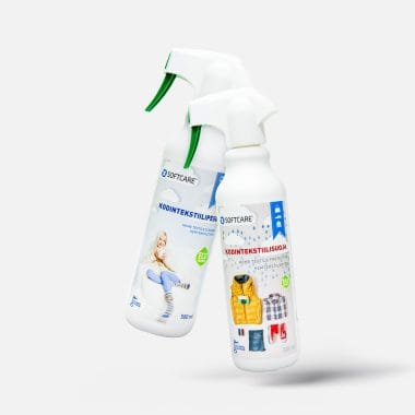 Custom Product Box Packaging Design for Spray Bottles
