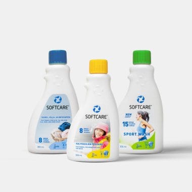 Custom Product Box Packaging Design for Bottles