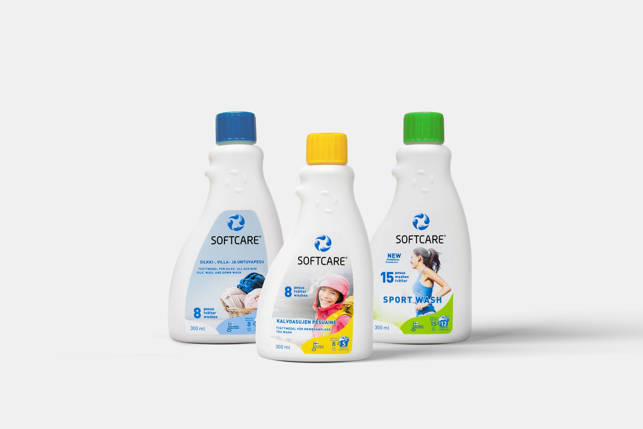 Custom Product Box Packaging Design for Bottles