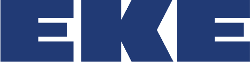Logo EKE-Electronics