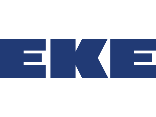 Logo EKE-Electronics