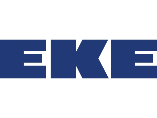 Logo EKE-Electronics