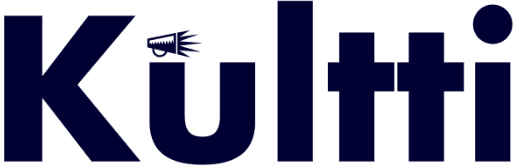 Logo Kultti
