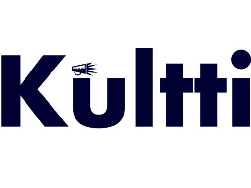 Logo Kultti